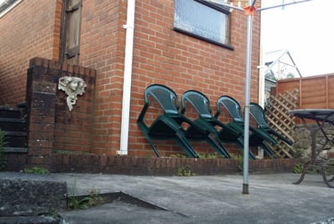 5 bed house, Rhyddings Park Road, Brynmill, Swansea, SA20AE - Image 4